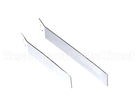 113718 Cleveland Extension Set,2 Probe, 110966,