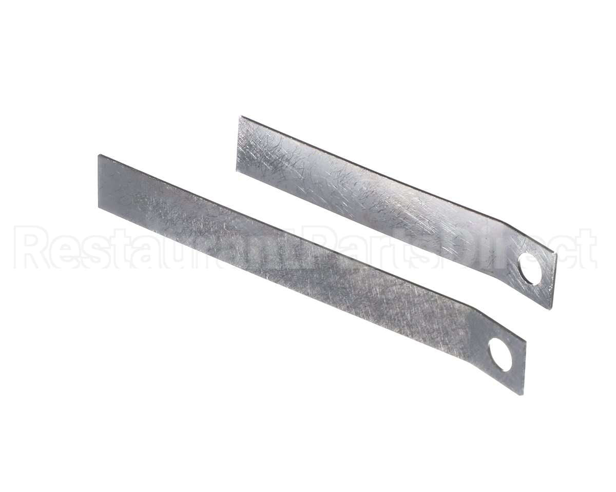 113718 Cleveland Extension Set,2 Probe, 110966,