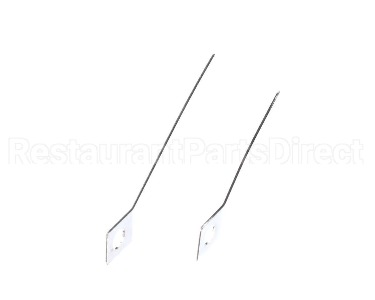 113718 Cleveland Extension Set,2 Probe, 110966,