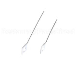 113718 Cleveland Extension Set,2 Probe, 110966,