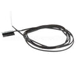 113719 Compatible Champion Reed Switch