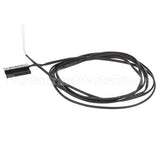 113719 Compatible Champion Reed Switch