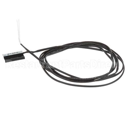 113719 Compatible Champion Reed Switch