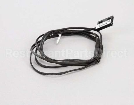 113719 Champion - Moyer Diebel Switch Reed Aleph Sd-2417 120V