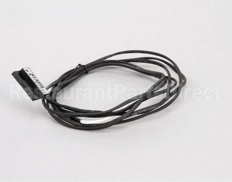 113719 Champion - Moyer Diebel Switch Reed Aleph Sd-2417 120V