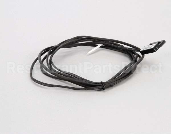 113719 Champion - Moyer Diebel Switch Reed Aleph Sd-2417 120V