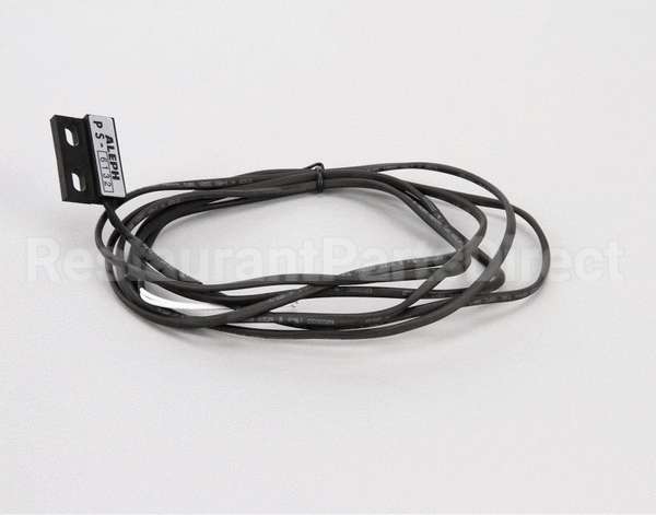 113719 Champion - Moyer Diebel Switch Reed Aleph Sd-2417 120V