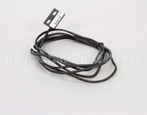 113719 Champion - Moyer Diebel Switch Reed Aleph Sd-2417 120V