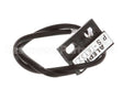 113721 Champion - Moyer Diebel Switch Reed Aleph Ps-6132-110