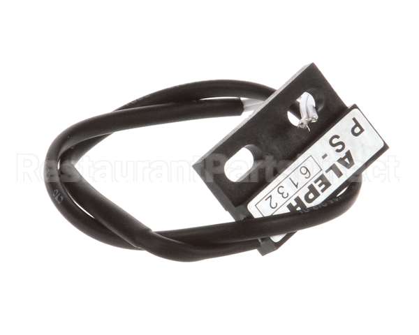 113721 Champion - Moyer Diebel Switch Reed Aleph Ps-6132-110