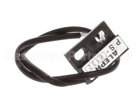 113721 Champion - Moyer Diebel Switch Reed Aleph Ps-6132-110