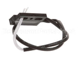 113721 Champion - Moyer Diebel Switch Reed Aleph Ps-6132-110