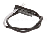 113721 Champion - Moyer Diebel Switch Reed Aleph Ps-6132-110