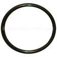 113723 Compatible Champion O-Ring