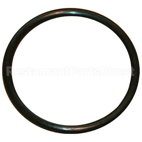 113723 Compatible Champion O-Ring