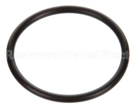 113723 Champion - Moyer Diebel O-Ring,1.75 Id 2-224 Nbr