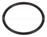 113723 Champion - Moyer Diebel O-Ring,1.75 Id 2-224 Nbr