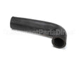 113731 Champion - Moyer Diebel Hose Epw Pump Discharge