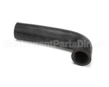 113731 Champion - Moyer Diebel Hose Epw Pump Discharge