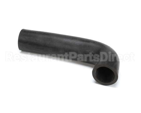 113731 Champion - Moyer Diebel Hose Epw Pump Discharge