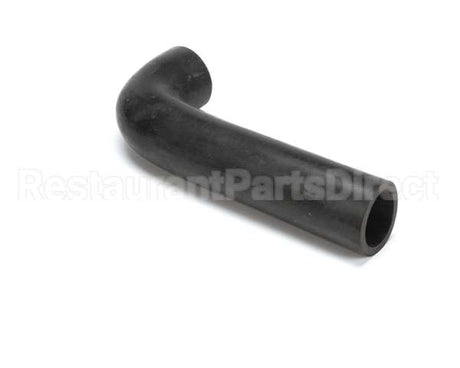 113731 Champion - Moyer Diebel Hose Epw Pump Discharge