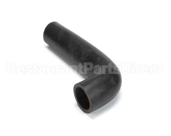 113731 Champion - Moyer Diebel Hose Epw Pump Discharge