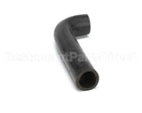 113731 Champion - Moyer Diebel Hose Epw Pump Discharge