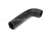 113731 Champion - Moyer Diebel Hose Epw Pump Discharge