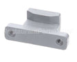 113738 Champion - Moyer Diebel Block Washarm E-Series Retaining