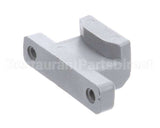 113738 Champion - Moyer Diebel Block Washarm E-Series Retaining