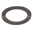 113741 Compatible Champion Gasket E Bulkhead 2 5/16Id
