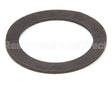 113741 Champion - Moyer Diebel Gasket E Bulkhead 2 5/16Id