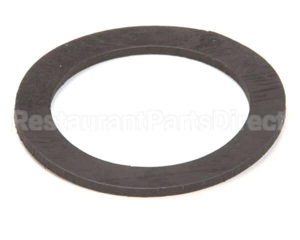 113741 Champion - Moyer Diebel Gasket E Bulkhead 2 5/16Id