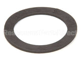 113741 Champion - Moyer Diebel Gasket E Bulkhead 2 5/16Id