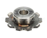 113744 Marshall Air Sprocket 5010 X .505