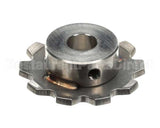 113744 Marshall Air Sprocket 5010 X .505