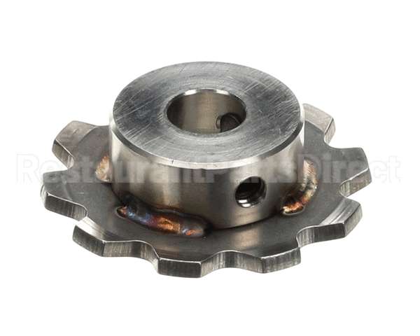 113744 Marshall Air Sprocket 5010 X .505