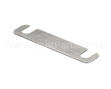 113747 Champion - Moyer Diebel Plate E Washarm Block Shim