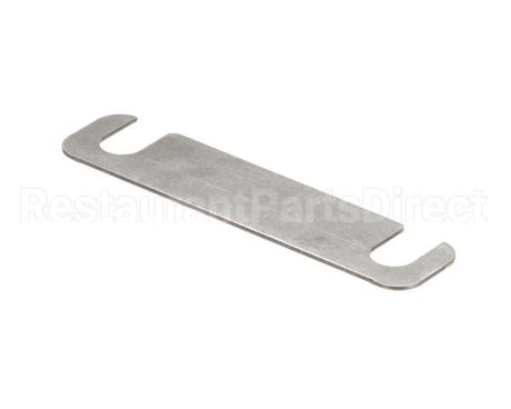 113747 Champion - Moyer Diebel Plate E Washarm Block Shim