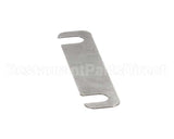 113747 Champion - Moyer Diebel Plate E Washarm Block Shim
