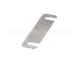 113747 Champion - Moyer Diebel Plate E Washarm Block Shim