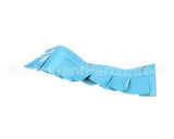 113748 Champion - Moyer Diebel Curtain 24 X 6 14 Eyelet