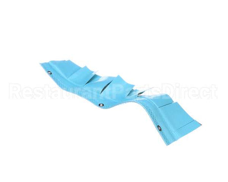 113748 Champion - Moyer Diebel Curtain 24 X 6 14 Eyelet