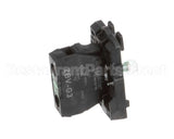 113752 Champion - Moyer Diebel Mounting Base W/ Led Green 120