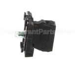 113752 Champion - Moyer Diebel Mounting Base W/ Led Green 120