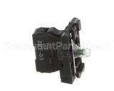 113752 Champion - Moyer Diebel Mounting Base W/ Led Green 120