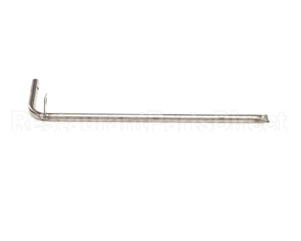 113753 Marshall Air Tube Carry-Over