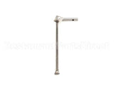113753 Marshall Air Tube Carry-Over