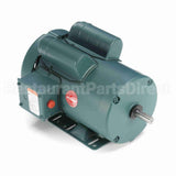 113769 Leeson Motor