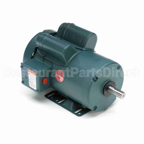 113770 Leeson Motor